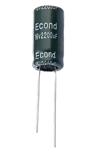 Lead type